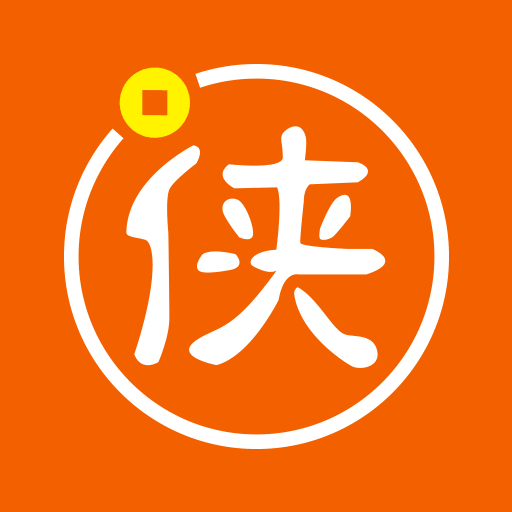 贷款投资软件哪个好(贷款投资叫什么)