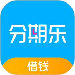 贷款投资软件哪个好(贷款投资叫什么)