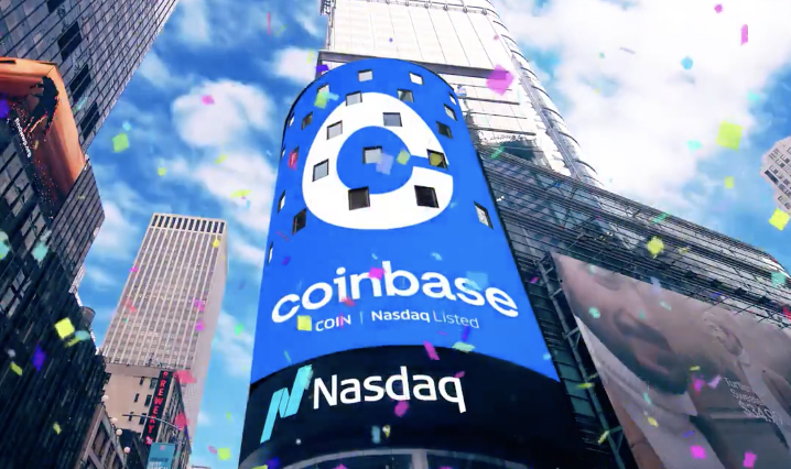 coinbase是什么(coinbase是什么平台)