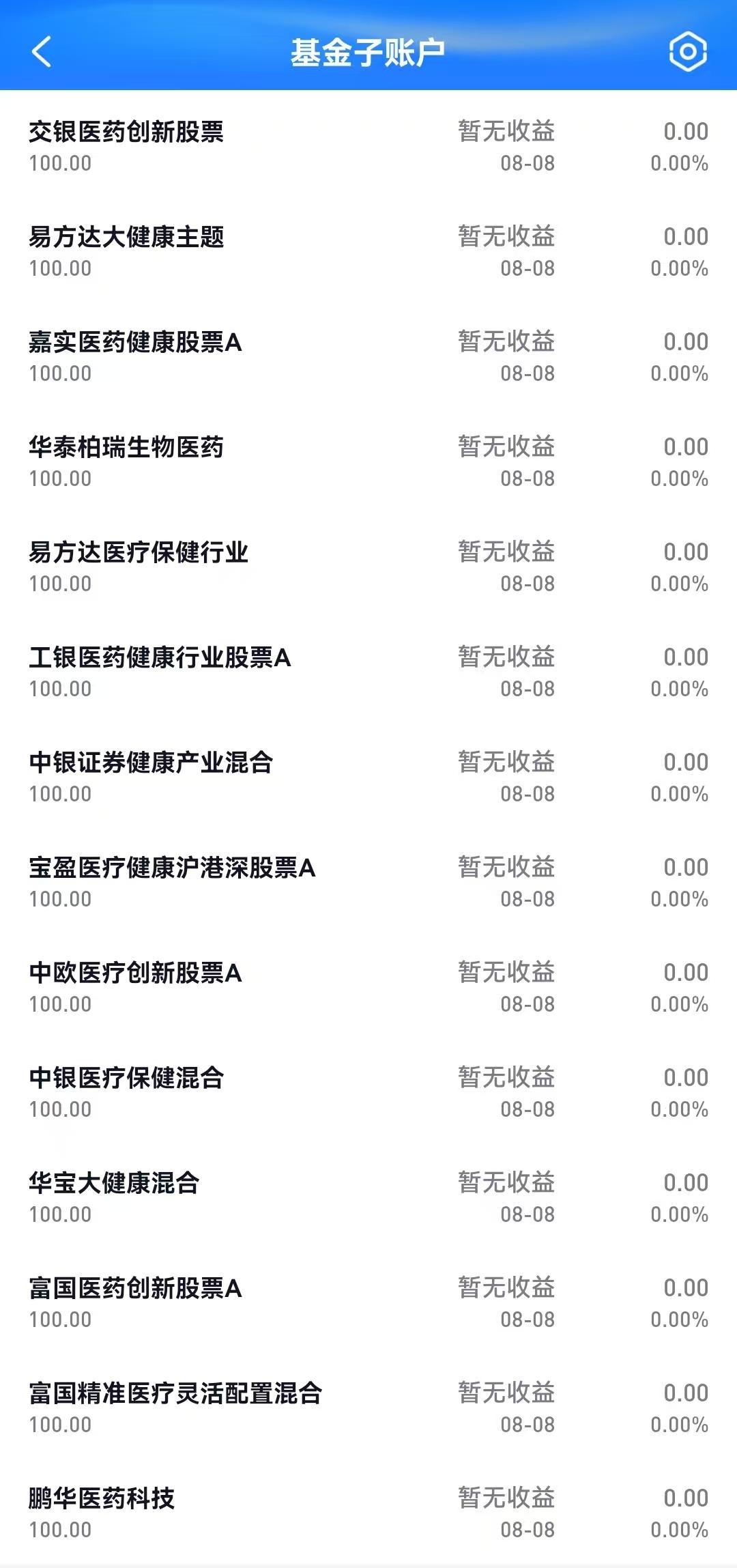 哪个白酒股票(哪个白酒股票2015年后涨最多)