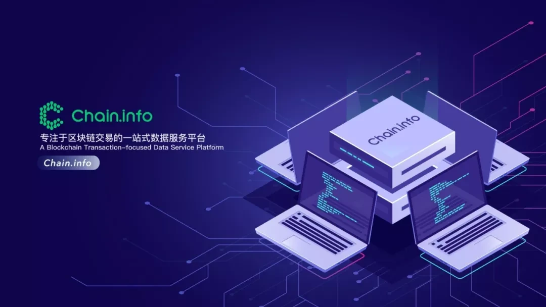 bch地址(bch地址查询)