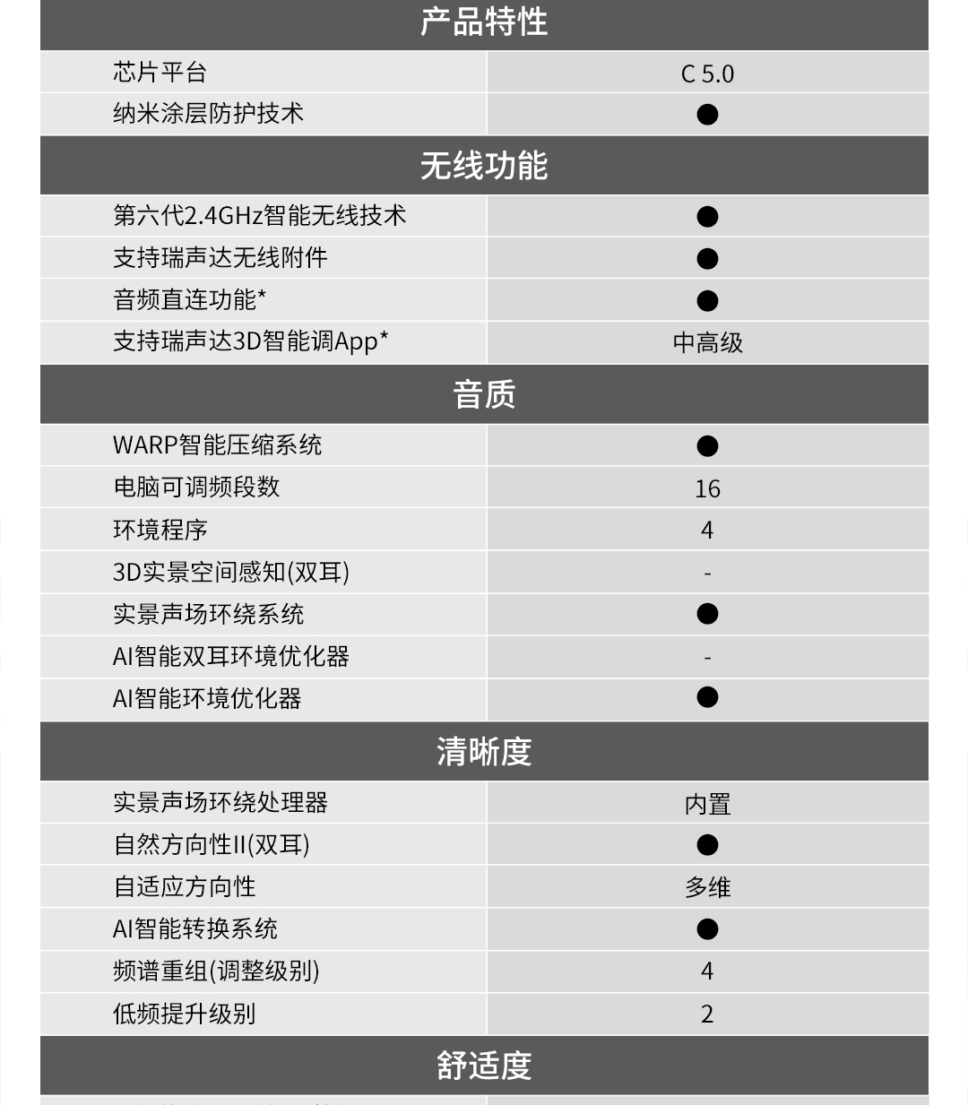 艾达币最新价格(艾达币最新价格是多少)