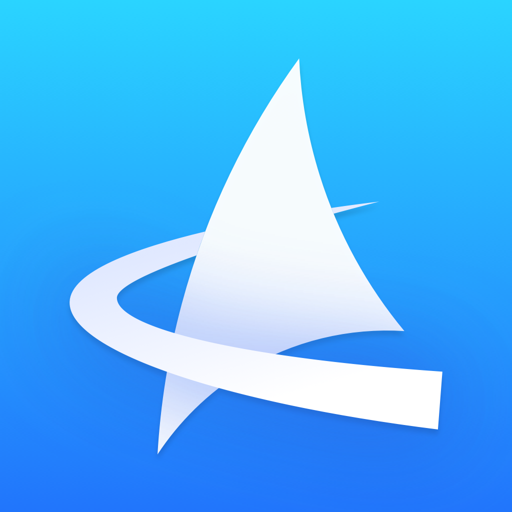 taptap哪个公司(taptap厂商排行)