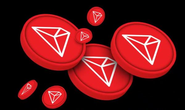 波场币怎么买(购买波场币需要什么软件) 波场币怎么买(购买波场币需要什么软件)