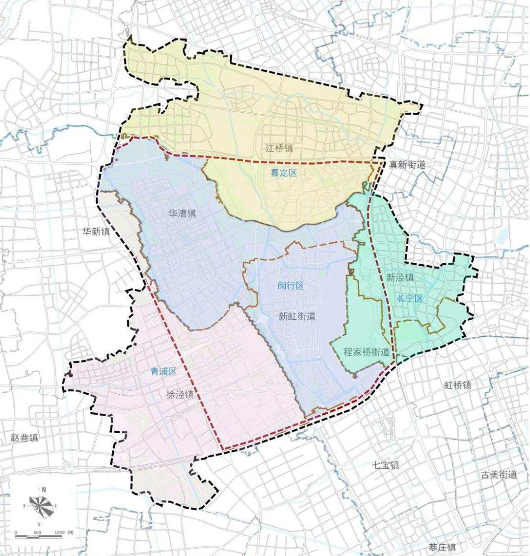 002573哪个板块(002572是哪个板块)