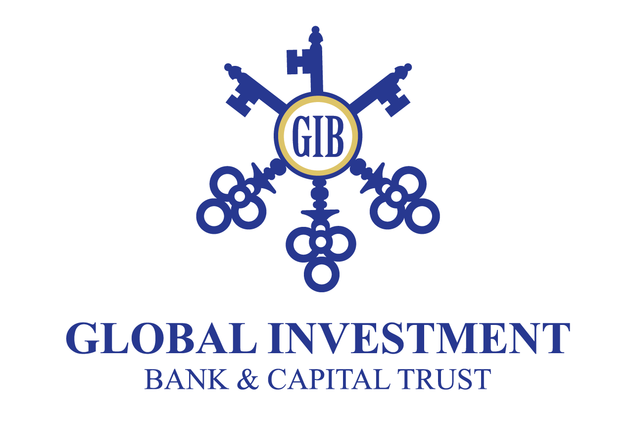 gwb哪个银行(总体幸福感量表gwb)