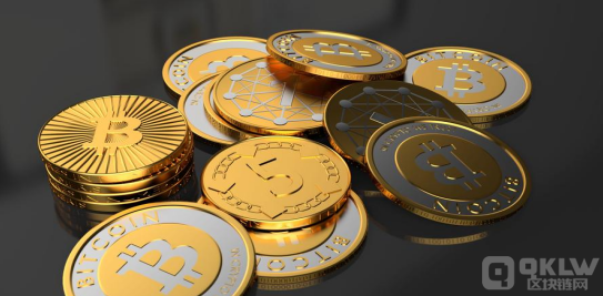 polygon区块链(polygon区块链是什么) polygon区块链(polygon区块链是什么)