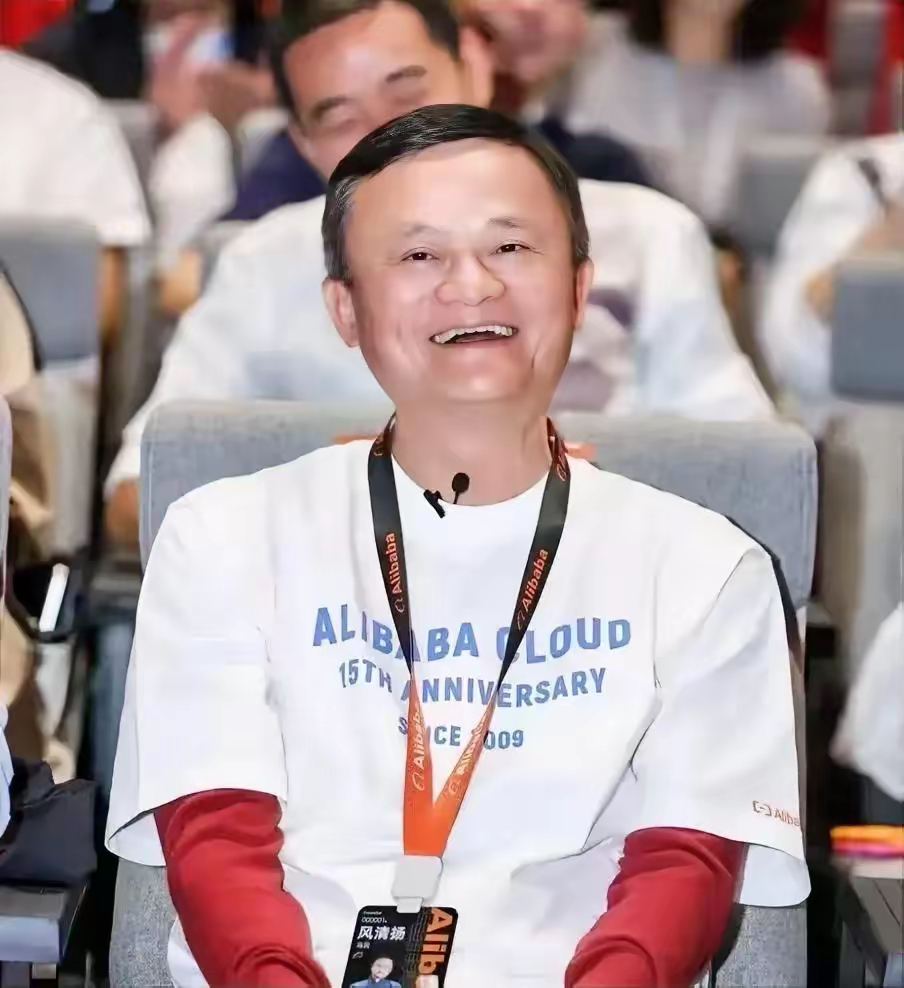 虚拟币创始人(虚拟币的创始人)