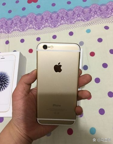 苹果和国产手机哪个好(苹果和国产手机哪个好一点) 苹果和国产手机哪个好(苹果和国产手机哪个好一点)