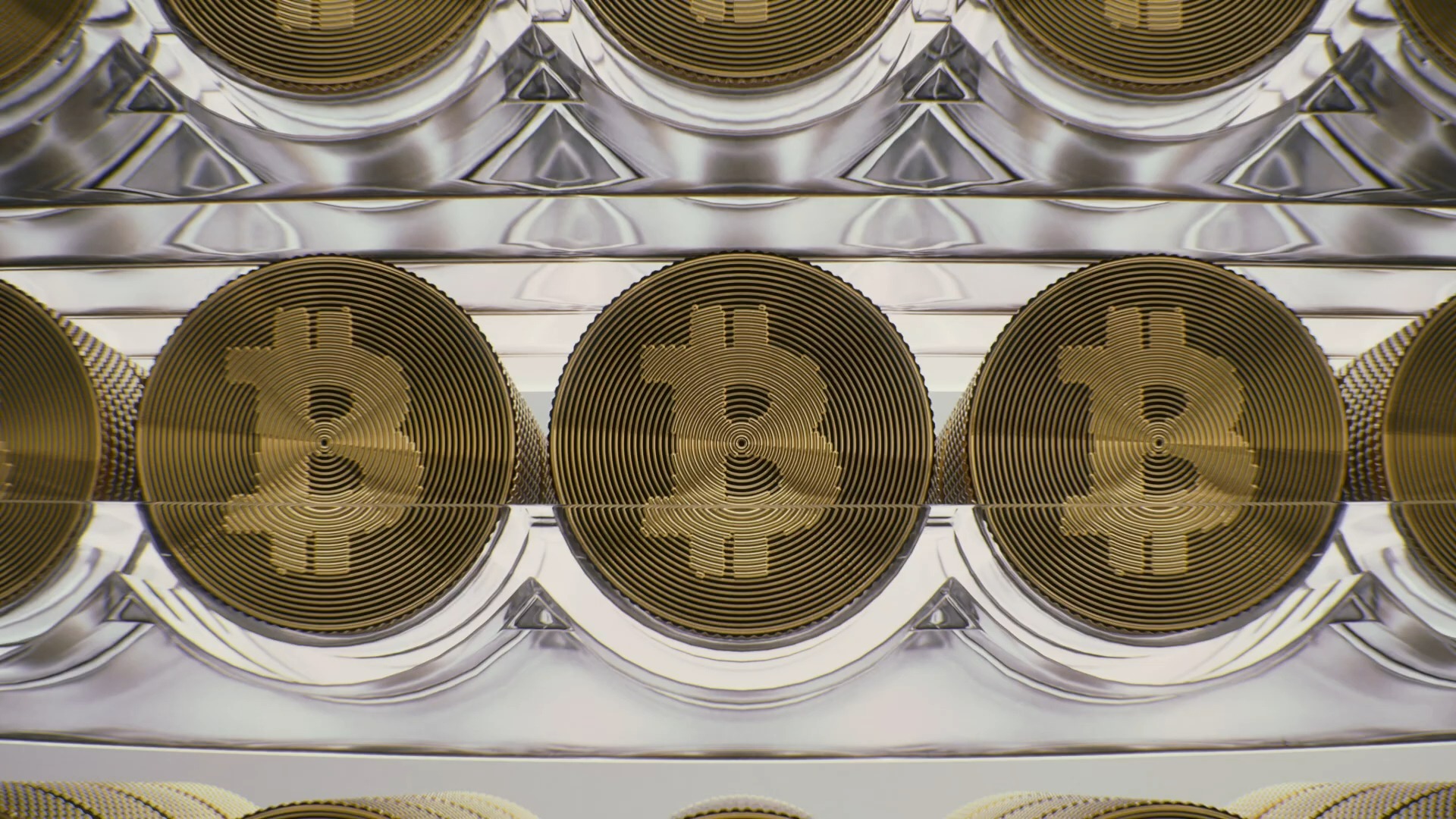 coinbase网址(coinbase官网登录入口)