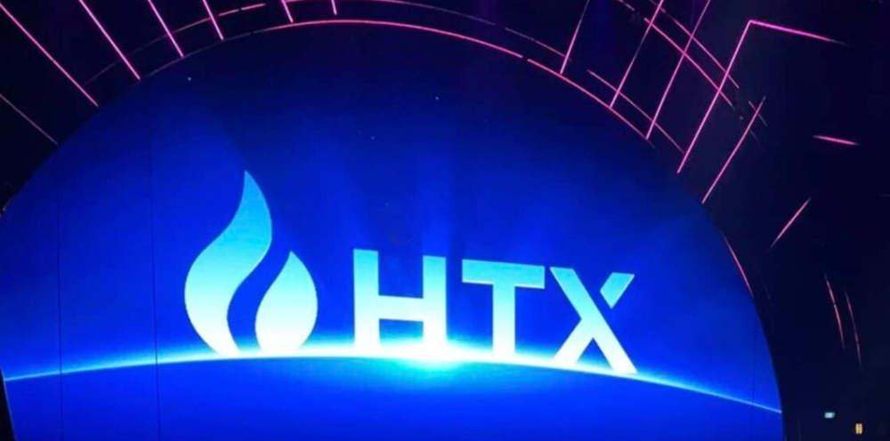 kucoin交易所官网(jucoin交易所官网入口) kucoin交易所官网(jucoin交易所官网入口)