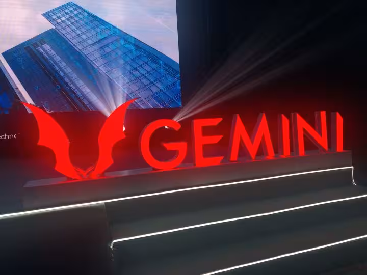 gemini交易所下载地址(gemini交易平台是什么) gemini交易所下载地址(gemini交易平台是什么)