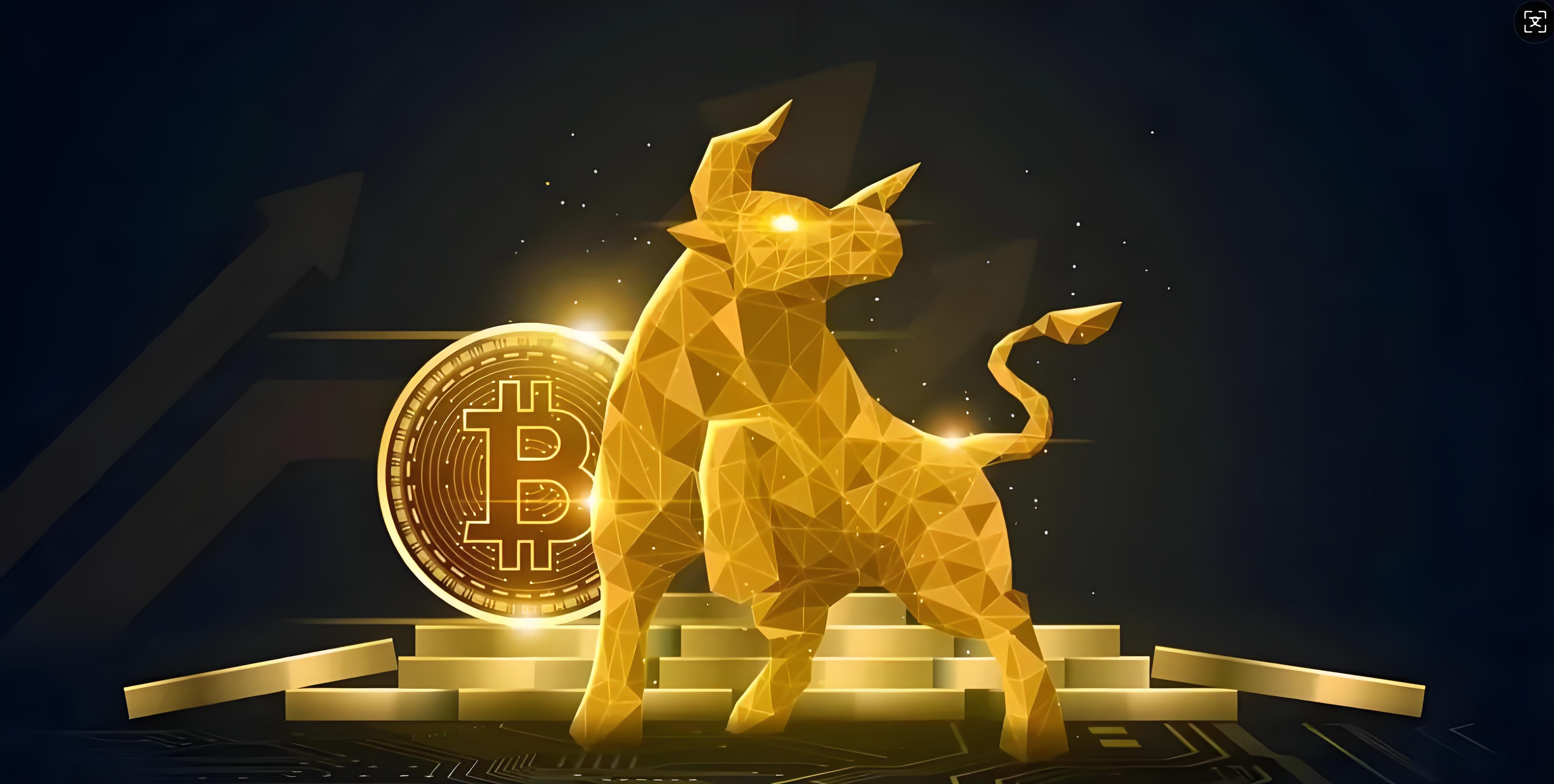 关于usdt是什么货币合法吗的信息