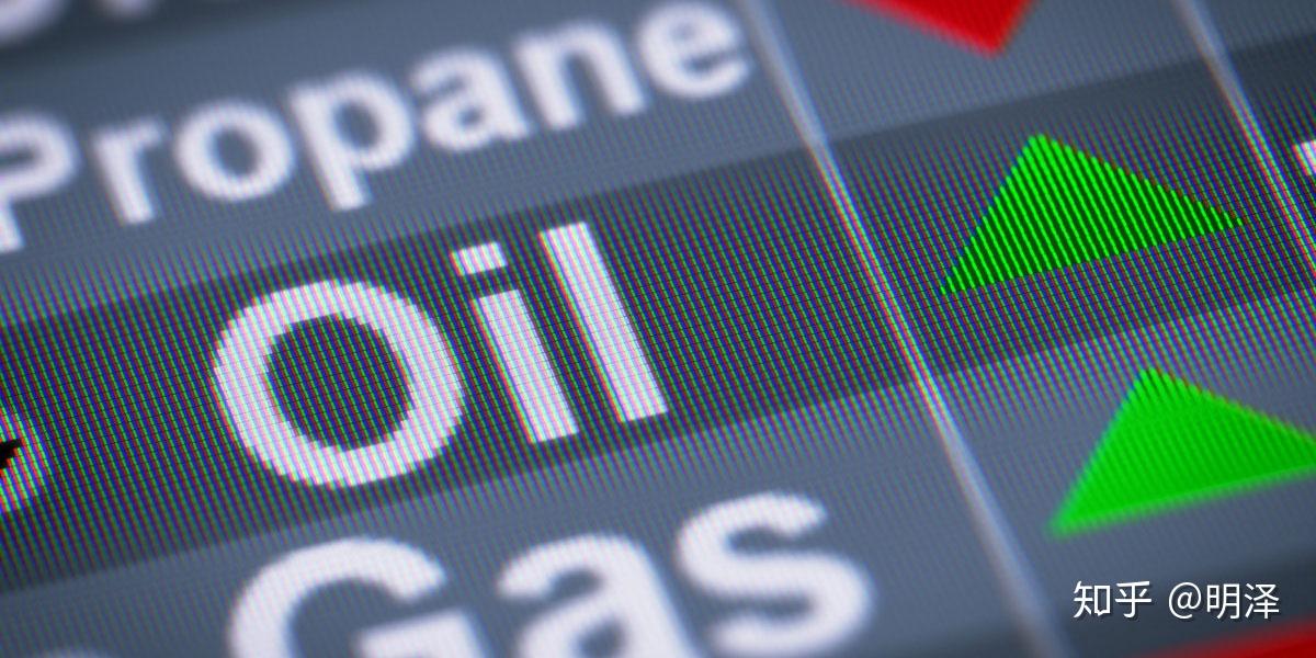 以太经典钱包哪个好用(以太钱包官网平台)