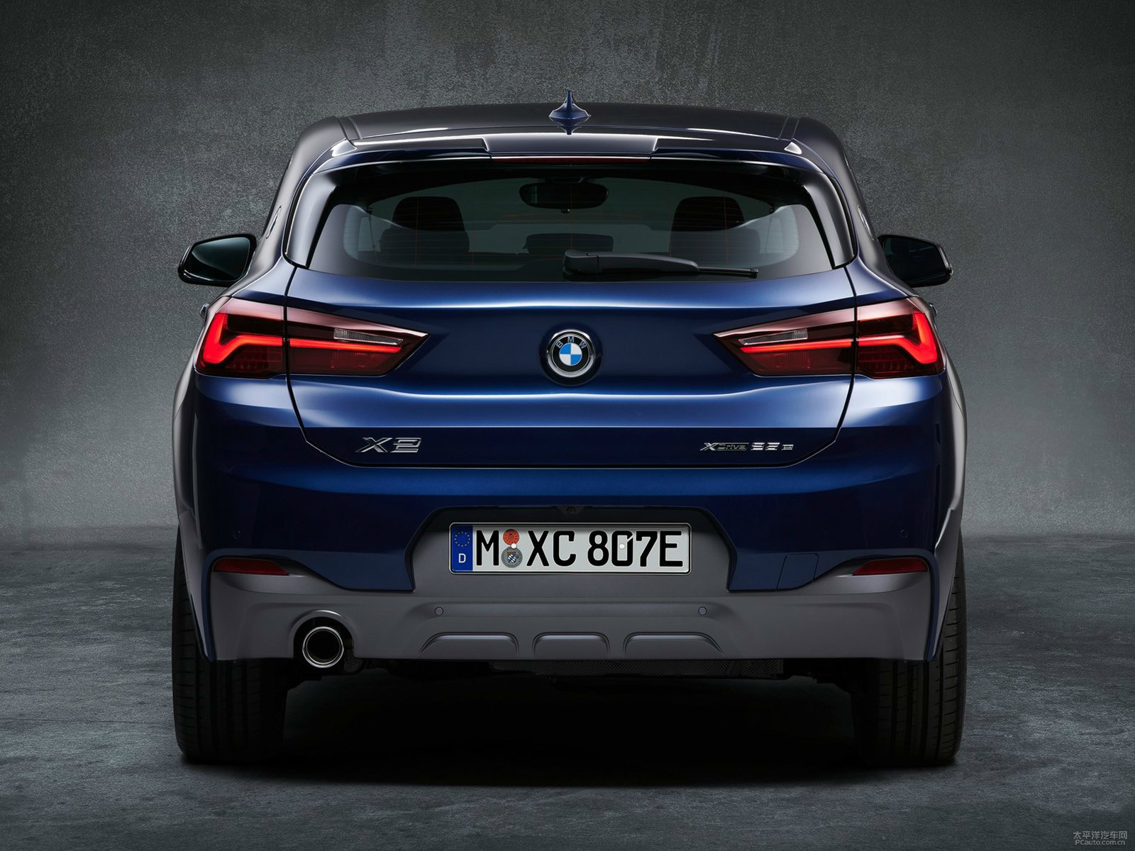 mxc最新价格(mxc行情)