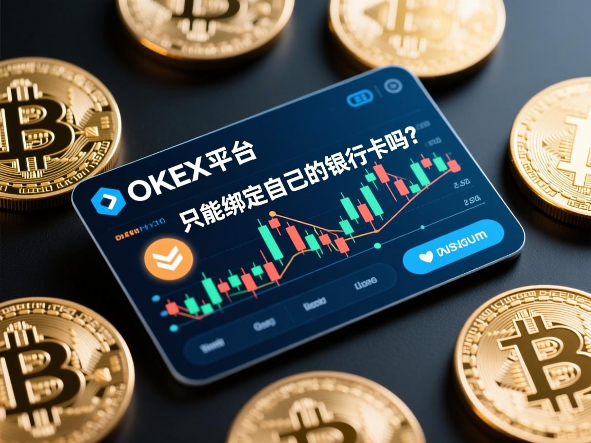 okex合约交易(okex的合约玩法) okex合约交易(okex的合约玩法)